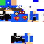 Texture for Wosner12