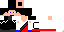 Texture for the chris