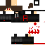 Texture for AkınTR