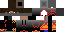 Texture for purtugál