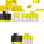 Texture for Yelllow