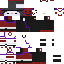 Texture for eita