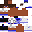 Texture for brenx