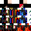 Texture for 安安