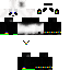Texture for Kirro