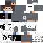 Texture for andreas