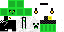 Texture for bubu