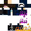 Texture for kaio v2