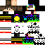 Texture for top
