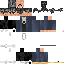 Texture for Boblox