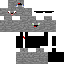 Texture for AlphaBoy