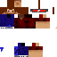 Texture for owo