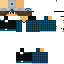Texture for SrN4ndoo