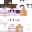 Texture for jhgfds
