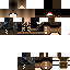 Texture for phestyn player