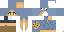 Texture for Alice <3