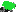 Texture for Iron_Horse_Armour