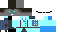 Texture for Tf2 Medic Robot (Nao Completo)