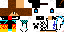 Texture for фкырчеыач
