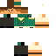 Texture for Garyorio