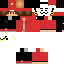 Texture for FoXDaY