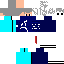Texture for APERRO