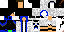 Texture for SkyUnknown