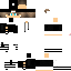 Texture for a