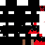 Texture for corrupted man2