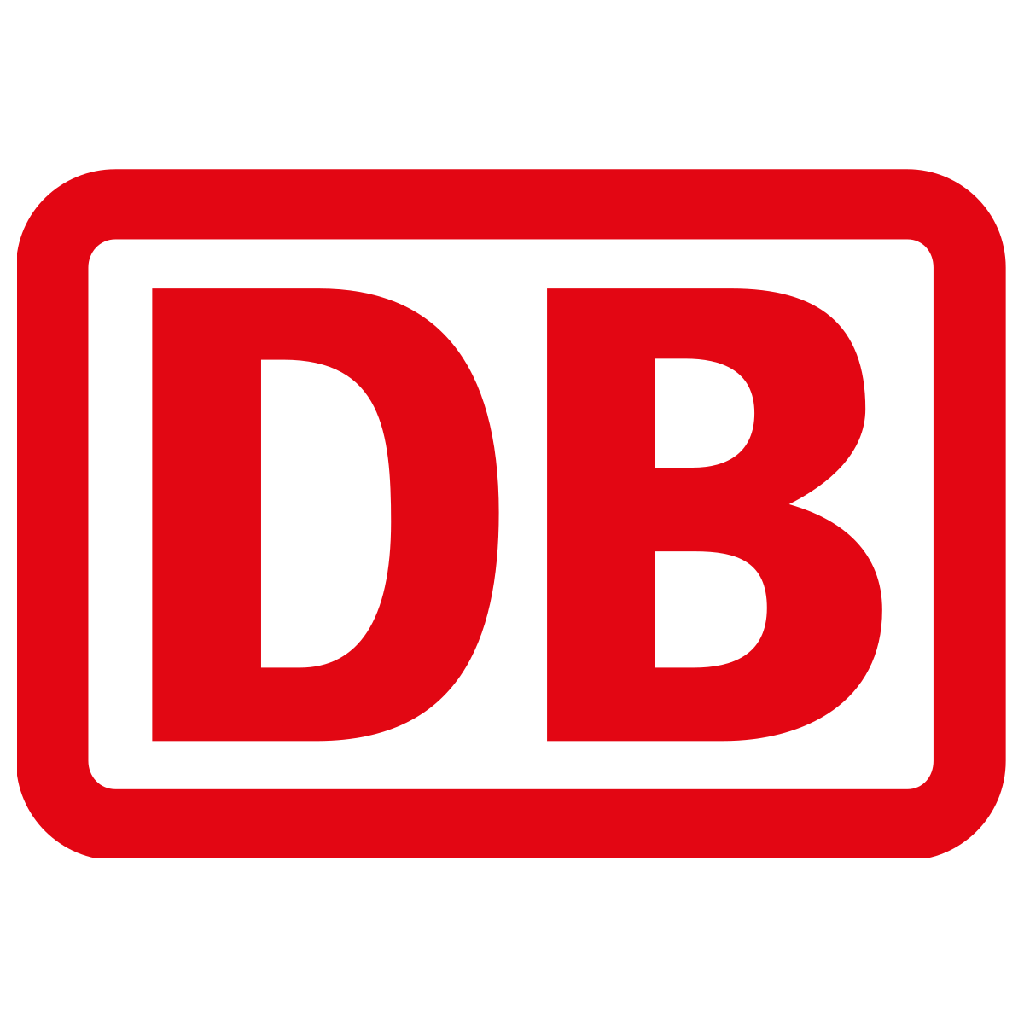 Texture for DB Logo