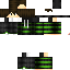 Texture for FODAHH
