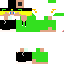 Texture for stive