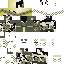 Texture for whispering-woods