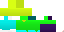 Texture for colormatic