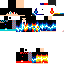 Texture for Frederik