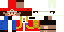 Texture for REDtyama
