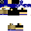 Texture for jm619holf