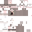 Texture for waru 3