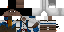 Texture for Assasssin