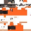 Texture for Spike7