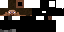 Texture for ninja