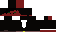 Texture for manbobman