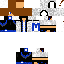 Texture for zrts