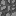 Texture for CS