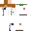 Texture for LOR