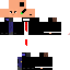 Texture for hitma by me