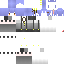 Texture for www