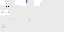 Texture for кот белый