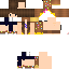 Texture for ;v