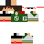 Texture for Guiinho#Swag